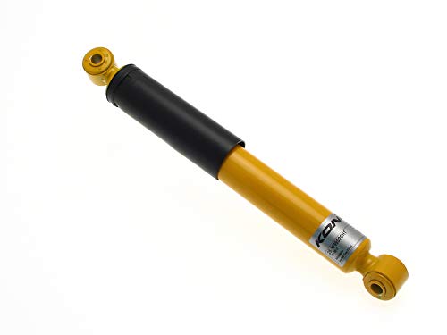 KONI Amortisseur arrière sport 1x26-1299SPORT.