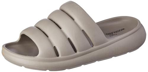 Image of Woodland mens Osld 6661024 Slipper