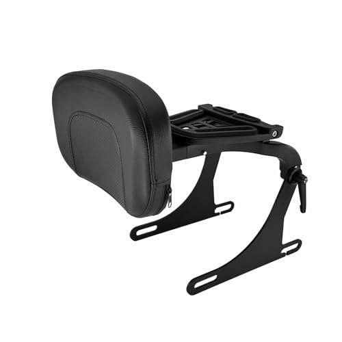 GTKYMY I[goC obNXg hCo[  ߉\ w V[V[o[ Harley Dyna Street Bob Super Glide Custom 2006-2016 oCN܂肽݃QbWbNt