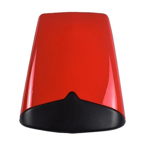 Capot passager arrière Daytona 675 finition précise moto
