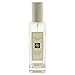 Jo Malone Eau De Cologne 30 ml Jo Malone Eau De Cologne 30 ml