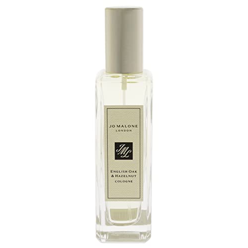 Jo-Malone-Cologe-30ml-English-Oak-Hazlenut