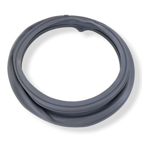 DL-pro Türmanschette für Beko 2904520100...