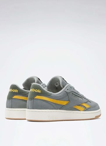 Reebok Club C Revenge – Ansicht 3