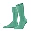 Turquoise Ocean Green 7506