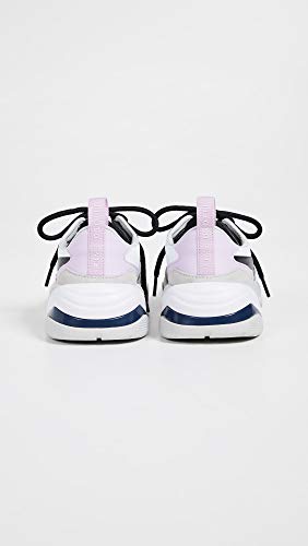 Image of PUMA Men's Thunder Sneaker