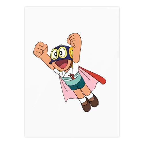 p[} NX^XebJ[ וXebJ[ ] h M^[Aj DIY wbg p L 蒠  wbg p\R g m[g V[ LN^[