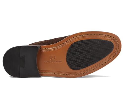 Image of Martin Dingman Ernest Kudu Walnut 11 M
