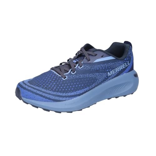 Image of Merrell Women's Morphlite Shoes
