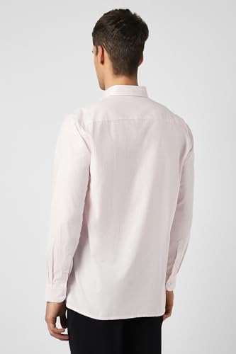 Image of Peter England Men Shirt