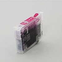 Amazon.co.jp: 【フードプリンタ TPW-105ED/105EDF/105ED-RT専用