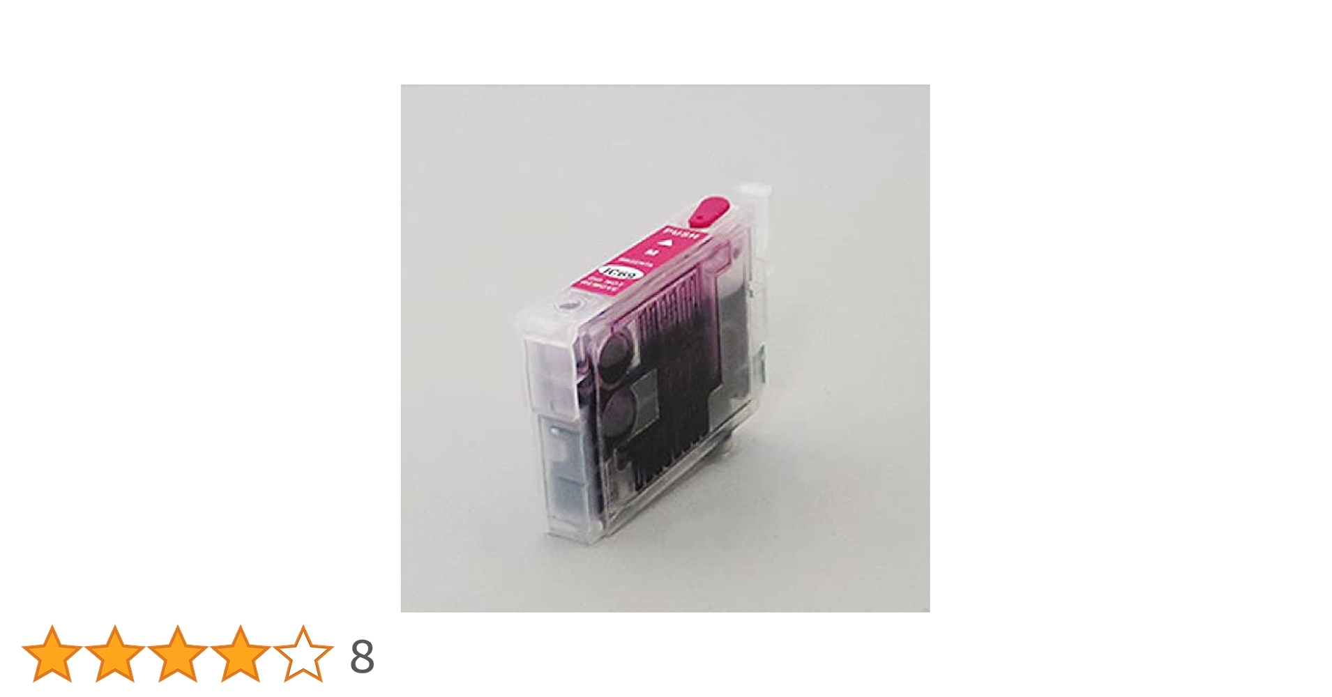 【美品】フードプリンタ TPW-105EDF Amazon.co.jp: 【フードプリンタ TPW-105ED/105EDF/105ED-RT専用】可食