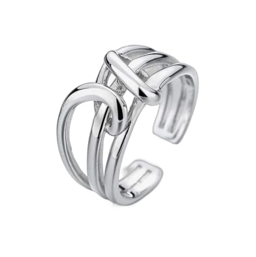 Vo[ XgCv LVJWG[ Be[WO Y 14|18