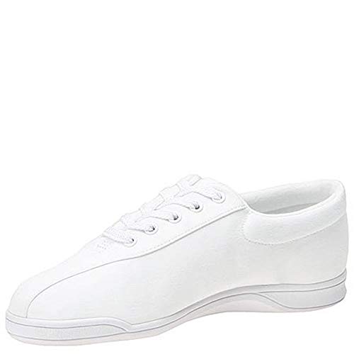 Image of Easy Spirit Women's AP1 Leather Walking Shoe