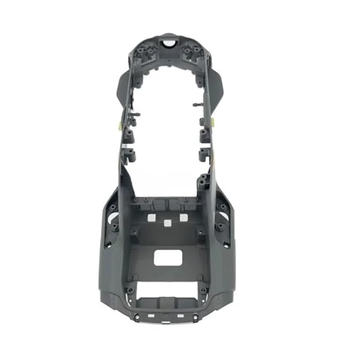 Coque du cadre central DJI Mavic Air 2 structure interne haute précision