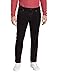 Produktbild Pioneer Herren Rando Jeans, Black raw 9810, 44W / 30L