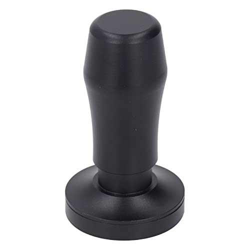 Tamper à café calibré pour machine expresso domestique
