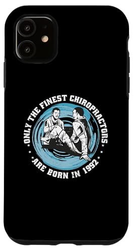 理学療法士 誕生日カイロプラクター 1992 年生まれ, カイロプラクター スマホケース iPhone 11 用