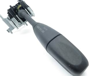 Amazon.com: Mercedes-Benz 000 545 24 10, Combination Switch