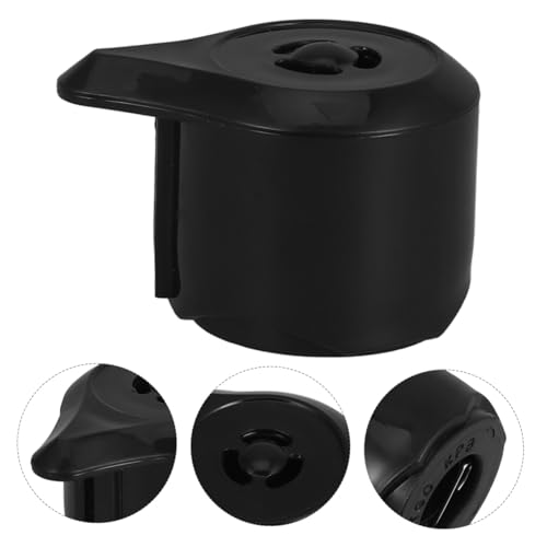 Válvula de Alivio de Presión para Ollas Eléctricas – Repuesto para Válvula de Vapor, Accesorio Duradero para Cocina miniatura 7