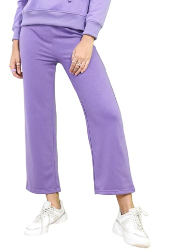 Image of Tokyo Talkies Women Track Pants