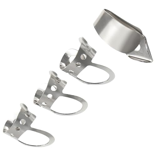 M^[̃tBK[sbNM^[oWXVo[M^[̃vN̒\ȋtBK[sbNew̎w̃sbN