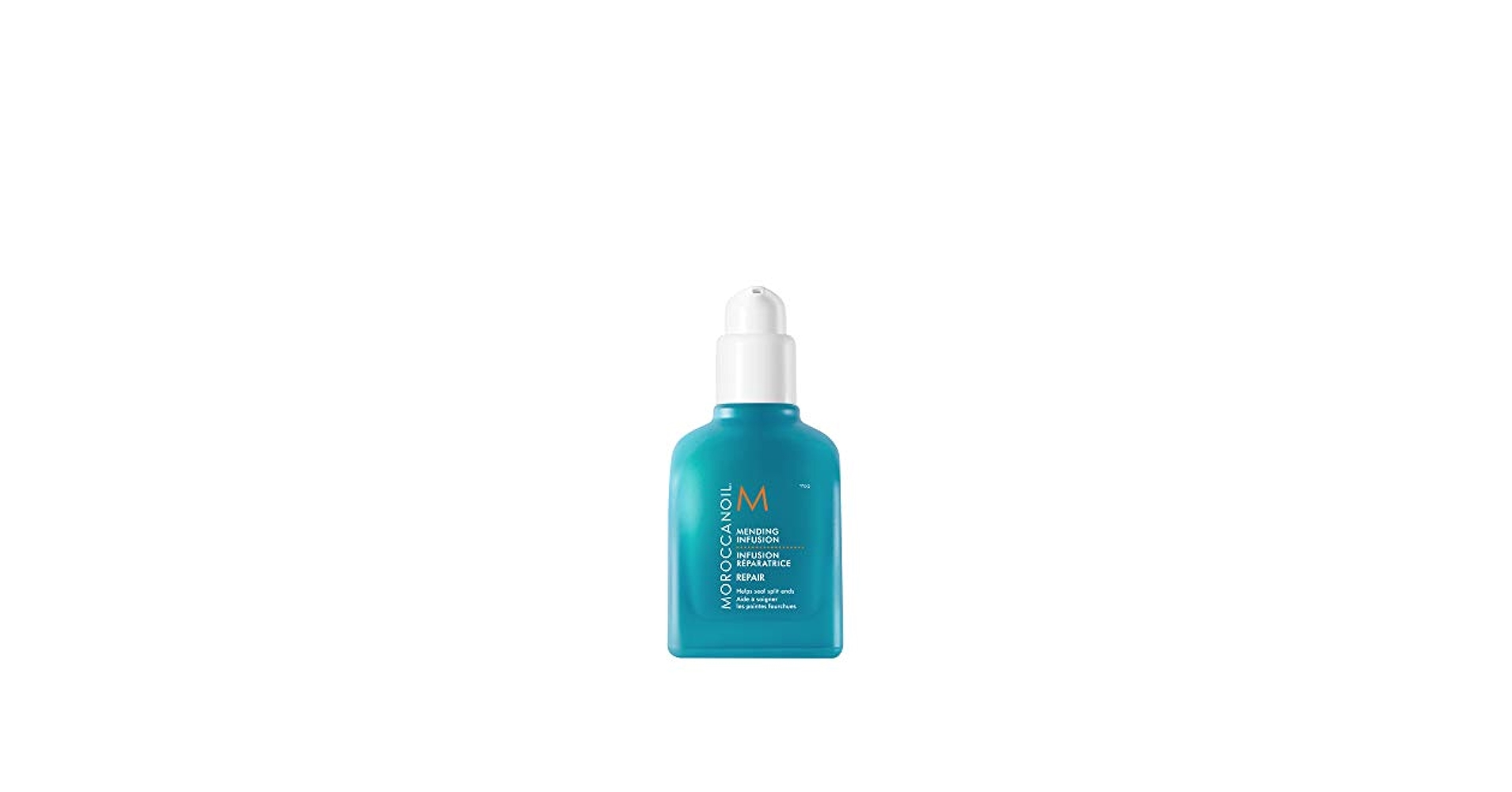 【SAO】 Moroccanoil ２個 Amazon.com: Moroccanoil Smoothing Lotion, 2.53 Fl. Oz