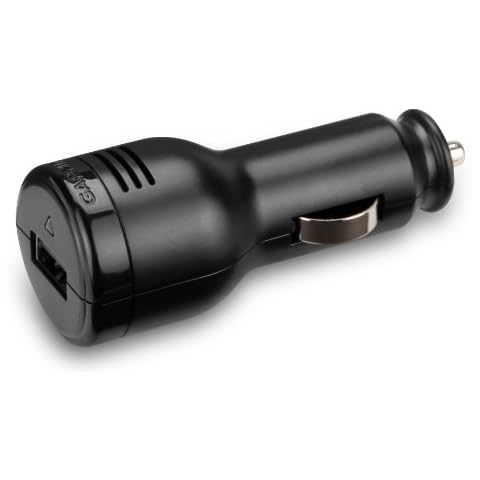 Garmin Charging Adapter for Approach S2/S4 Cover