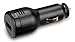 Garmin Vehicle Charging Adapter (for DC 50)