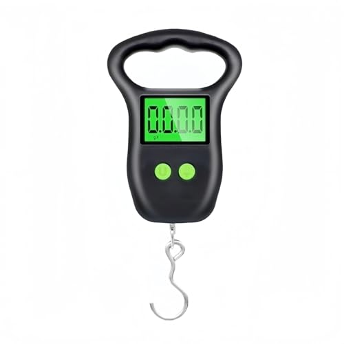 fW^݂艺͂ 50kgΉ | dqtbNXP[EוpExEobNCgt | sނAƒł̌vʂɕ֗