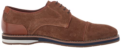 Image of Zanzara Mens Byford