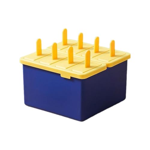 Generic ACXN[^ 8 ėp\ ? t[hO[hPP ƒpfU[g p[eB[Ή (F)