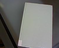 Conceptual Learning and Development 0124113605 Book Cover