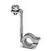 Terminal Block Tools & Accessories UM-PRO PE CONTACT L3 (1 piece)