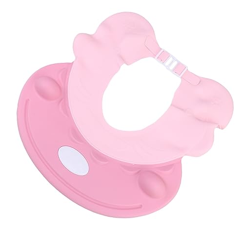 LEDMOMO hیVv[ X xr[oXT|[g ܂ xr[oXLbv V Cp ̎̕ی pC[veN^[ pXq sN