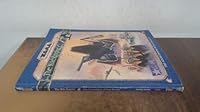 TORG, The Nile Empire: Sourcebook of Pulp Reality 0874313058 Book Cover