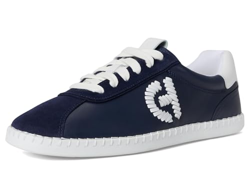 Image of Cole Haan Women's Grandpro Acelia