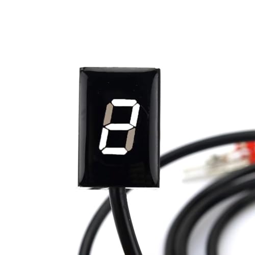 MACWP[^[ For ER6N For ER6F 2012-2017 I[goCANZT[ MACWP[^[ Xs[hMAfBXvC[^[ VtgCWP[^[ oCNp Xs[hfBXvCQ[W