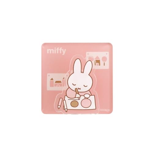 O[tbV ~btB[ NbvX^h sN BM-356