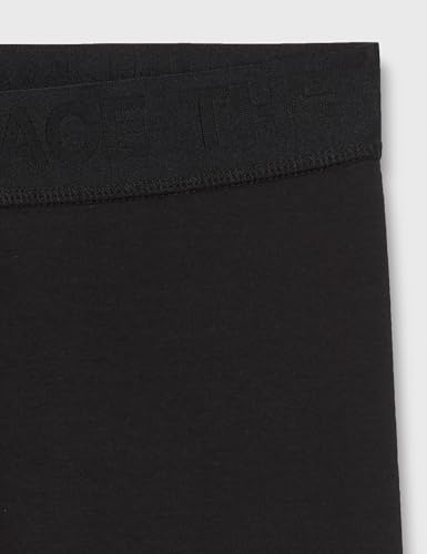 Leggings Capri extensible The North Face G Everyday confortable et mixte - 2