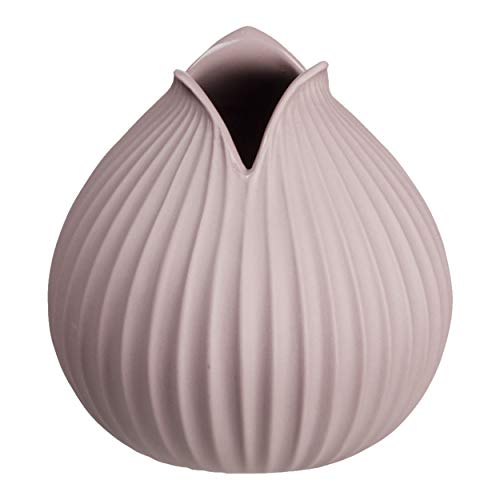 Preisvergleich Produktbild ASA 1360610 Vase, Porzellan