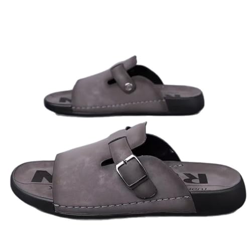 UrbanHide Comfort Sandals