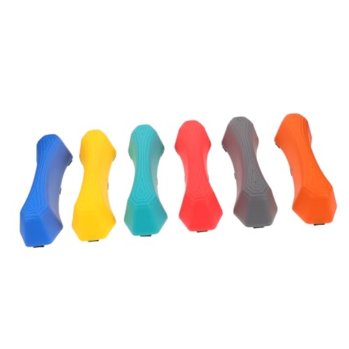 TEMPNAP oXݐ p ~ߕtOΉ ̊Ƌ^i ݌v̓ݑg[jO wj