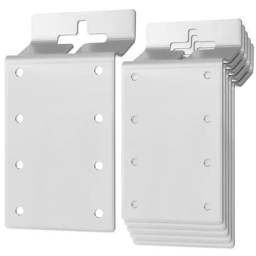 WOONEKY 6 ^Œ 䑮tFXxT|[g K[ftFX fbL肷p pr؍ޗpuPbg 萫Ƒ