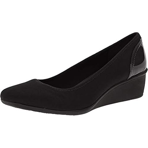 Anne Klein Damen Wisher Cover