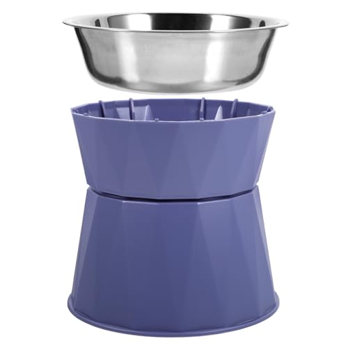 iplusmile ���ː݌v�ŐH�ׂ��ڂ��h�~���ߔL�{�E�� �����t������~�ߐH�� �y�b�g�p�a�M�Ɛ����݃{�E�� �������ȑ������p �L�p ��