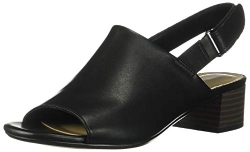 clarks elisa lyndsey