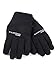 Ice Armor by Clam Featherlight Waterproof Glove Size S 116188
