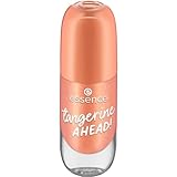 essence cosmetics