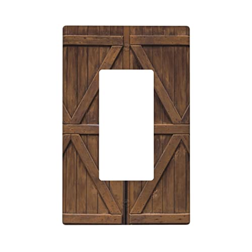 Farmhouse fpȖؐVOMObJ[CgXCb`Jo[v[g RZgJo[ MObJ[EH[v[g1